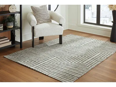 Jossen 5' x 7' Rug