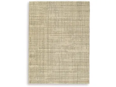 Janston 5' x 7' Rug