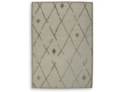 Guyford 5' x 7' Rug