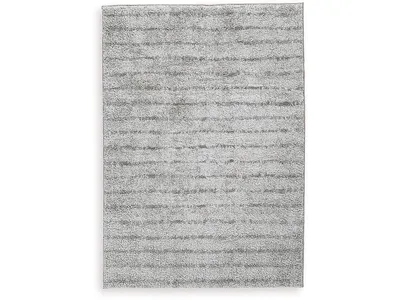 Laddway 5' x 7' Rug