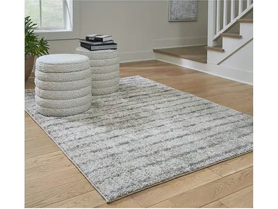 Laddway 5' x 7' Rug - Alternative View