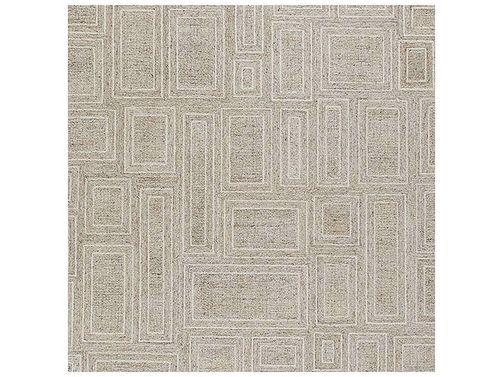 Brickburgh 10' x 14' Rug - image 4