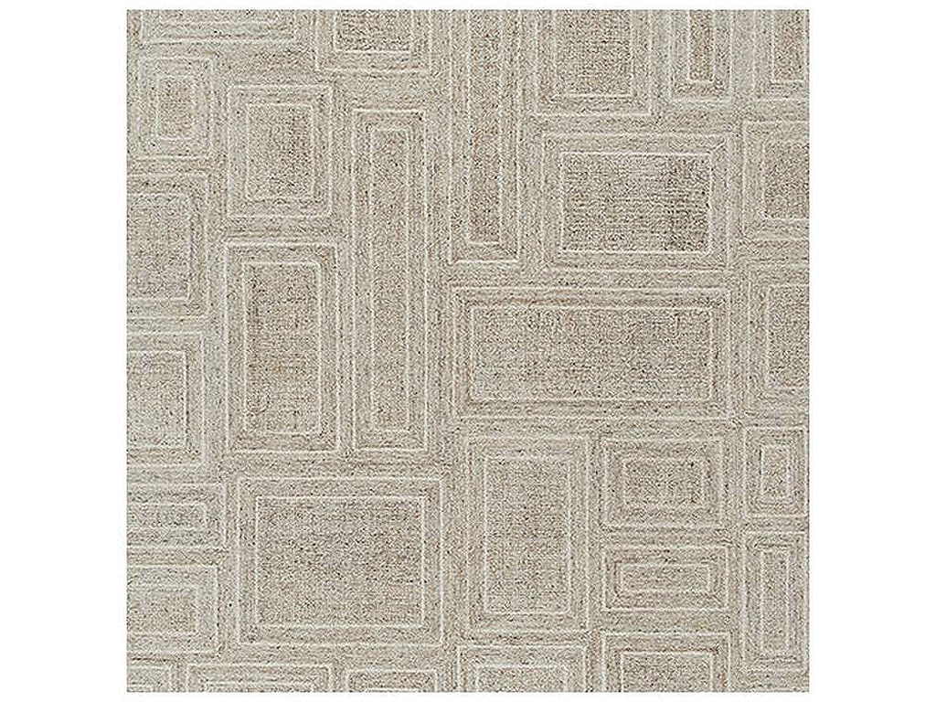 Brickburgh 8' x 10' Rug - image 4