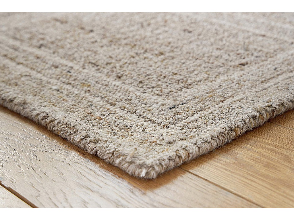 Brickburgh 8' x 10' Rug - image 2
