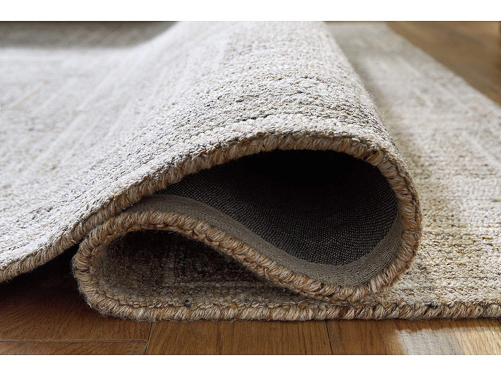 Brickburgh 8' x 10' Rug - image 3