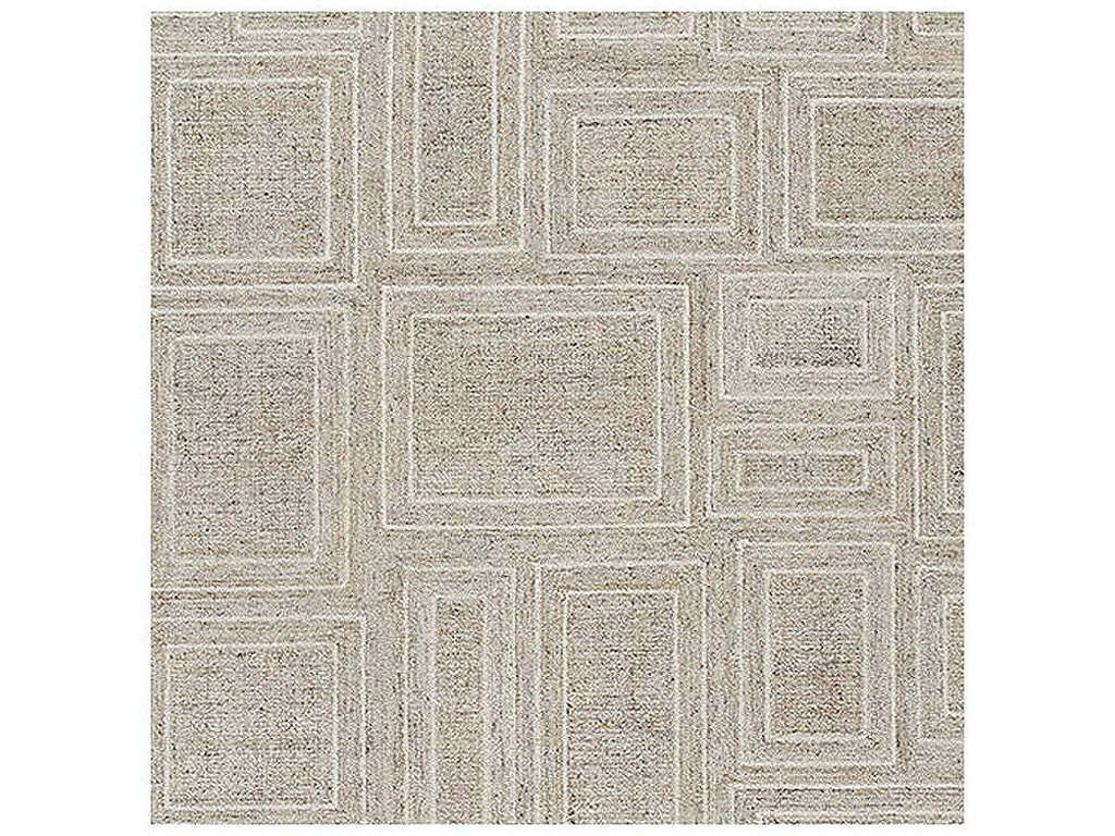 Brickburgh 5' x 7' Rug - image 4