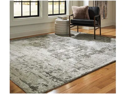Valmontic 8' x 10' Rug