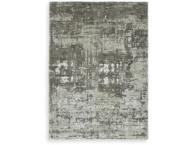 Valmontic 8' x 10' Rug