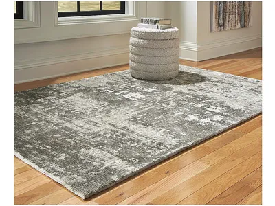 Valmontic 5' x 7' Rug