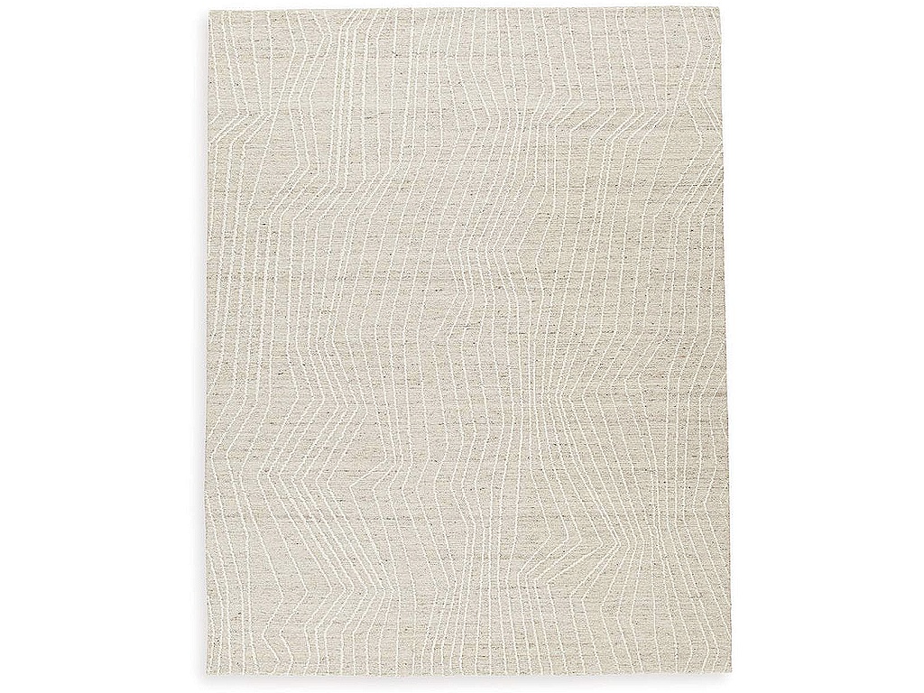 Varahill 8' x 10' Rug - main image
