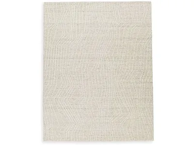 Varahill 8' x 10' Rug