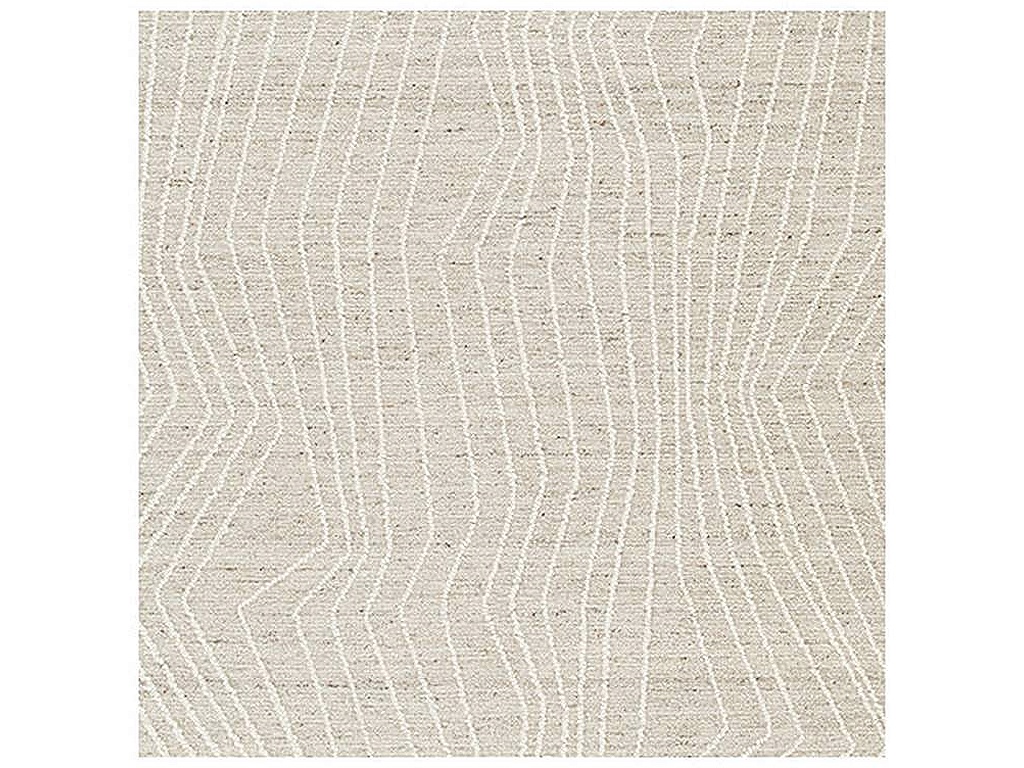 Varahill 8' x 10' Rug - image 4