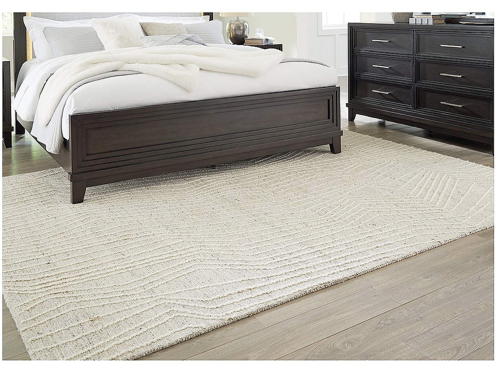 Varahill 8' x 10' Rug - image 1