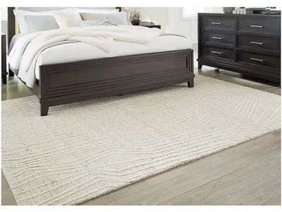 Varahill 8' x 10' Rug - Alternative View