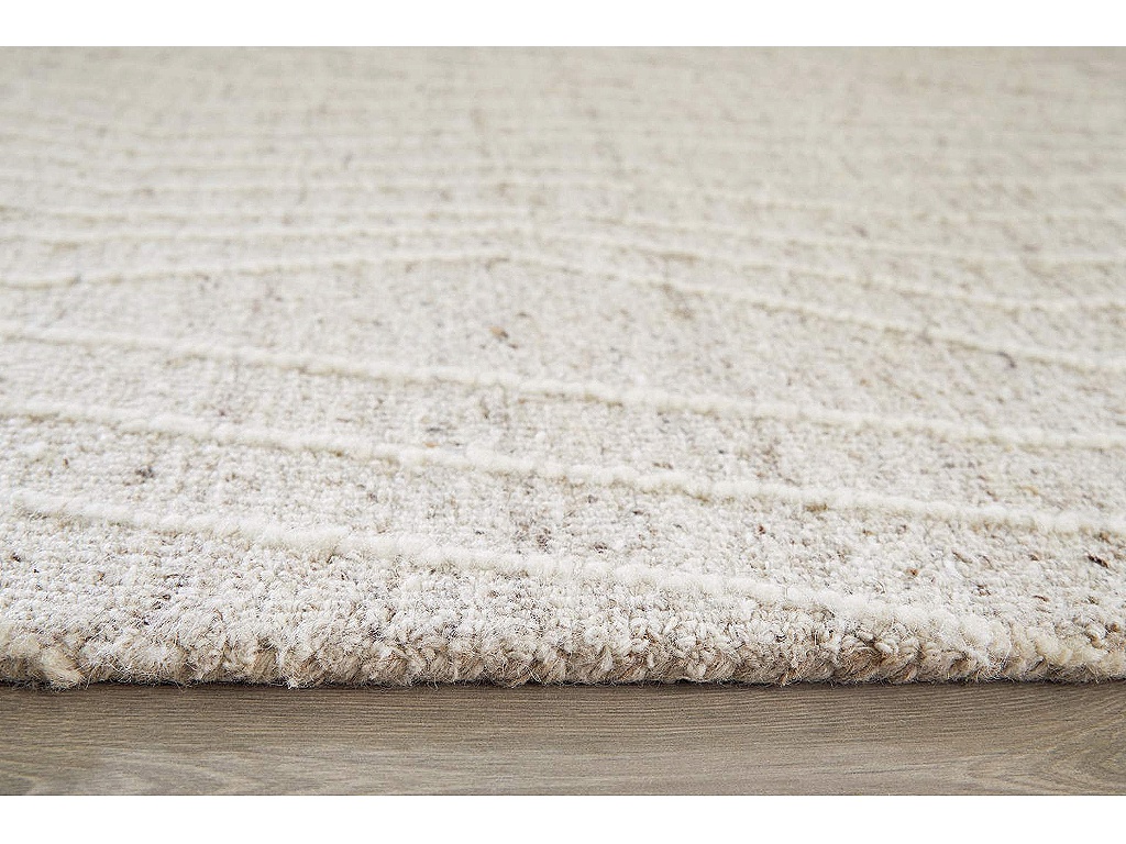 Varahill 8' x 10' Rug - image 2