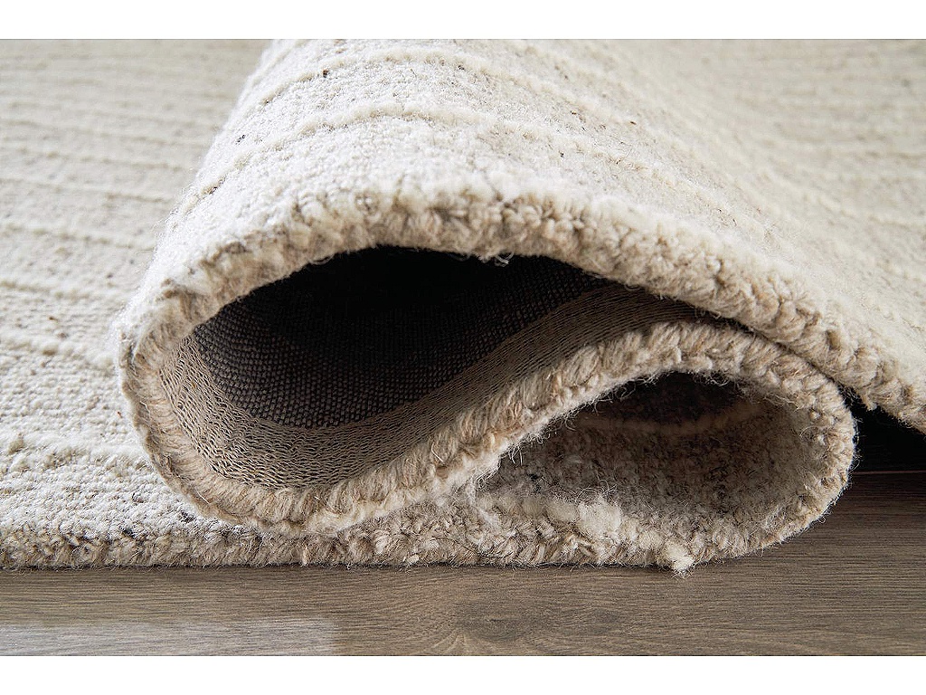 Varahill 8' x 10' Rug - image 3