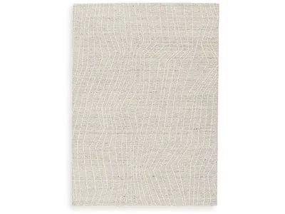 Varahill 5' x 7' Rug
