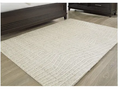 Varahill 5' x 7' Rug