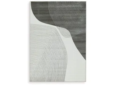 Winderburg 8' x 10' Rug