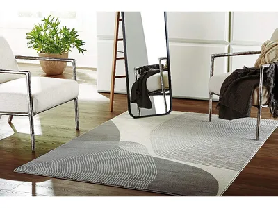 Winderburg 8' x 10' Rug