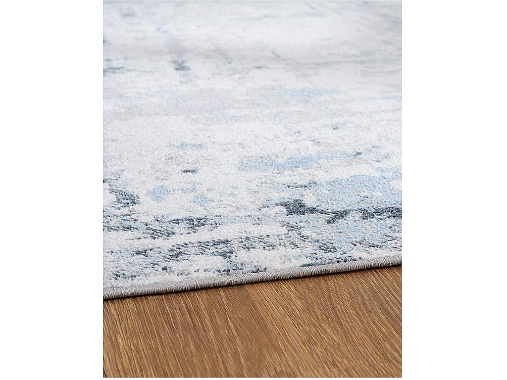 Emertonly 5' x 7' Washable Rug - image 2