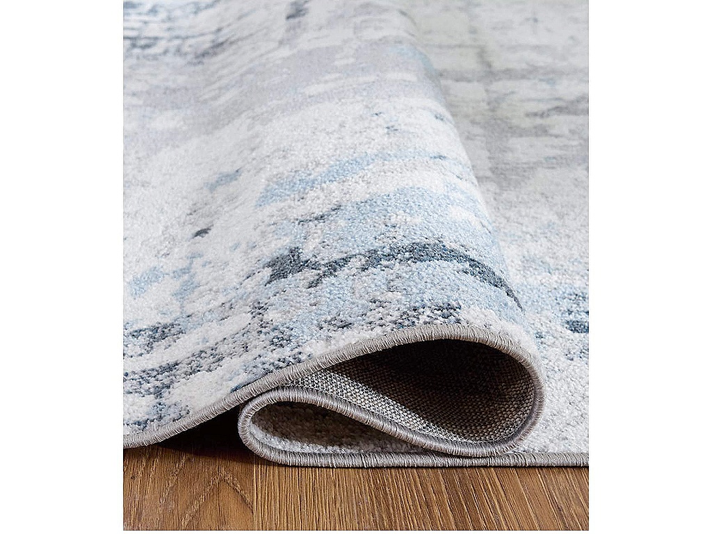 Emertonly 5' x 7' Washable Rug - image 3