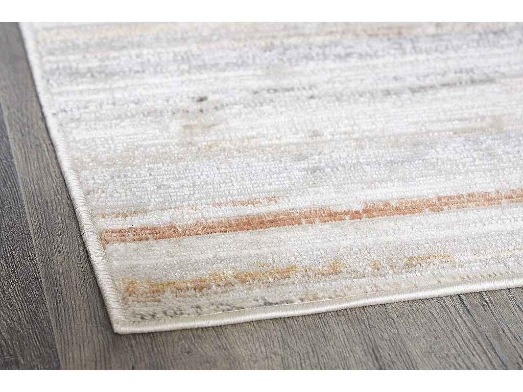Artney 8' x 10' Rug - image 2