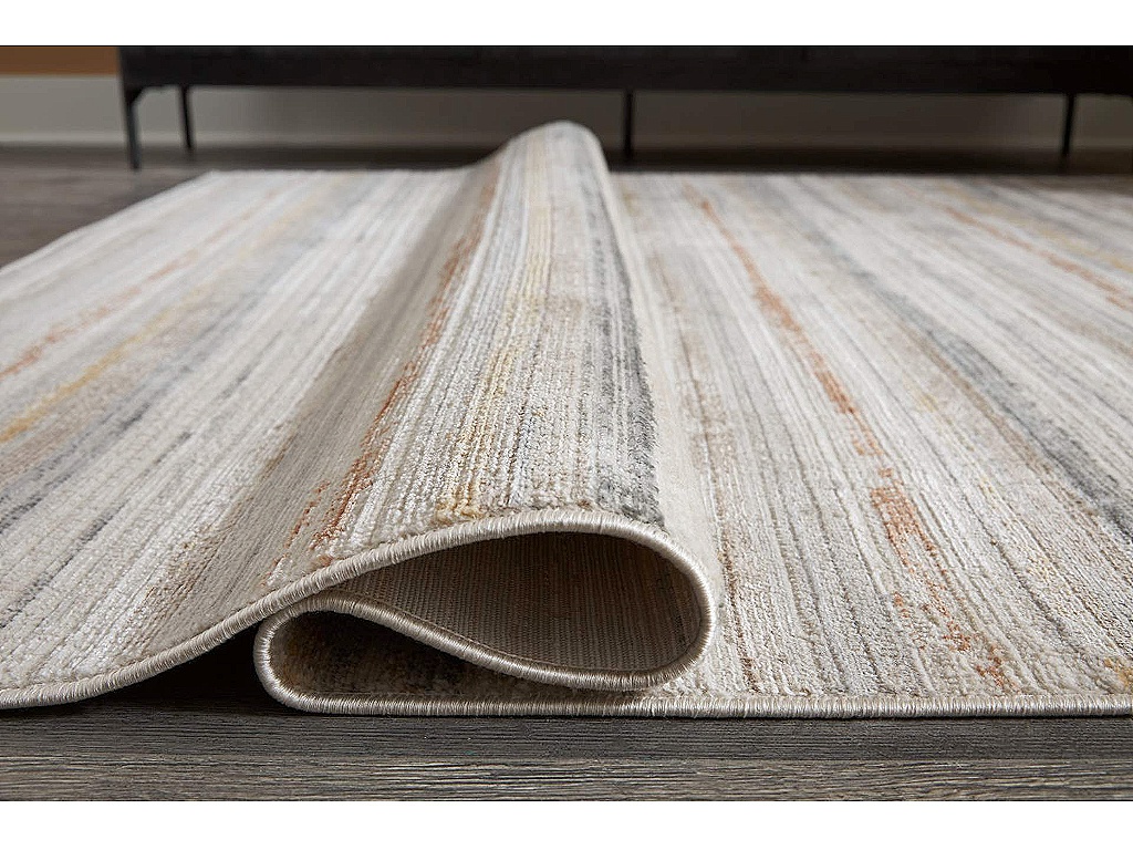 Artney 8' x 10' Rug - image 3