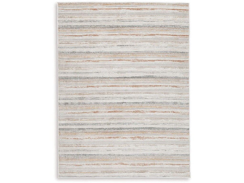 Artney 8' x 10' Rug - main image