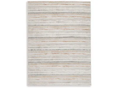 Artney 5' x 7' Rug