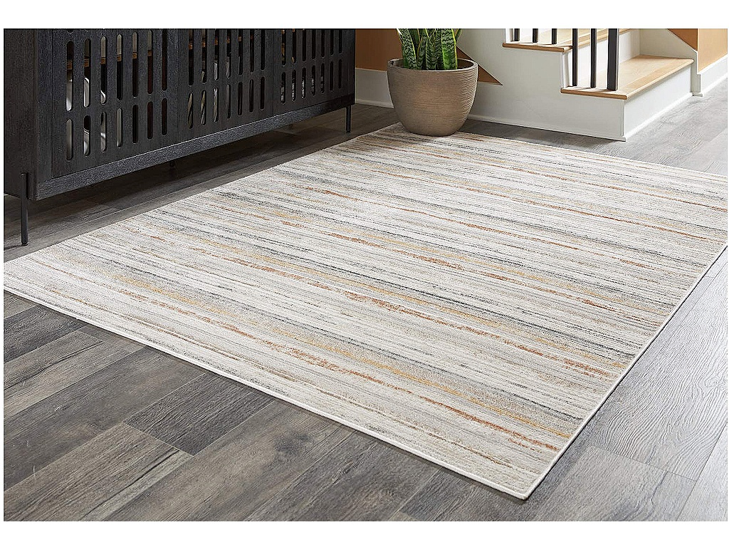 Artney 8' x 10' Rug - image 1