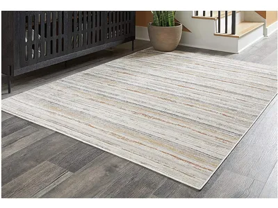 Artney 5' x 7' Rug