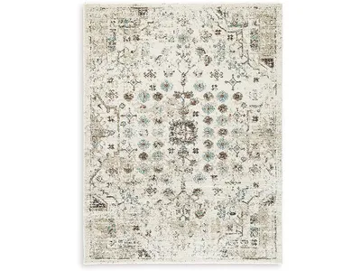 Jossler 8' x 10' Rug