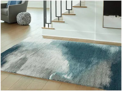 Brentward 8' x 10' Rug