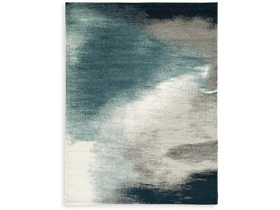 Brentward 8' x 10' Rug