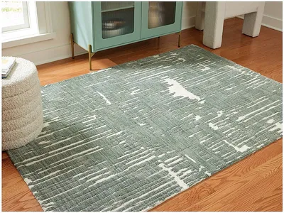 Cayworth 5' x 7' Rug