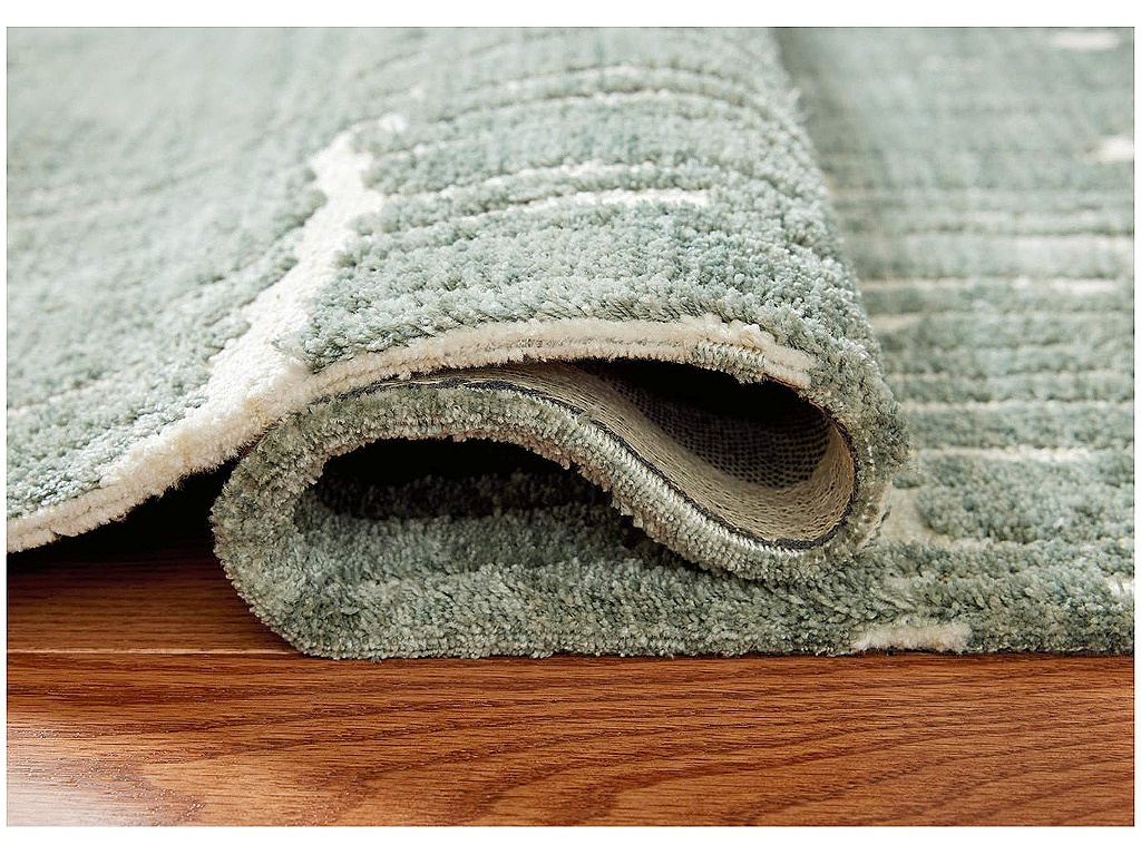 Cayworth 5' x 7' Rug - image 3