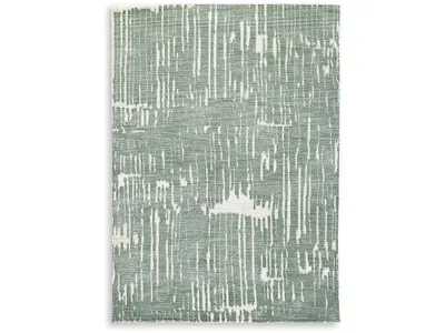 Cayworth 5' x 7' Rug