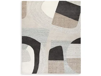 Edrickhill 8' x 10' Rug