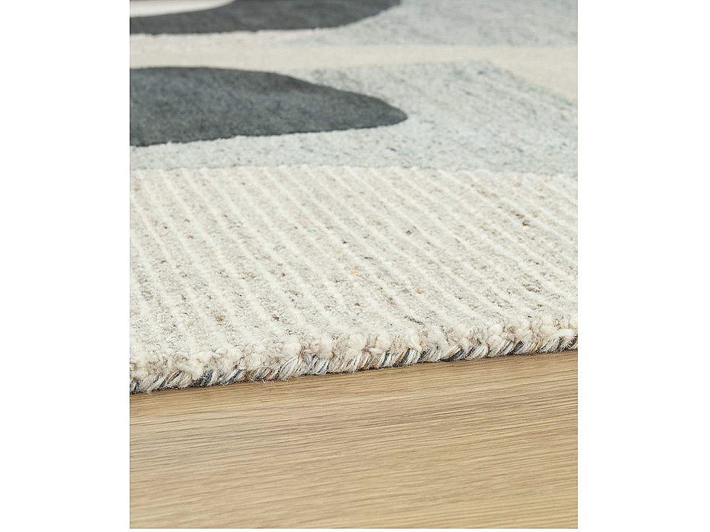 Edrickhill 5' x 7' Rug - image 2