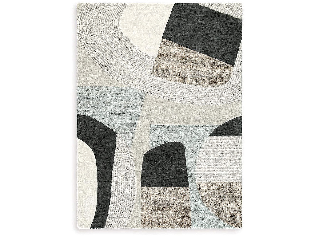 Edrickhill 5' x 7' Rug - main image