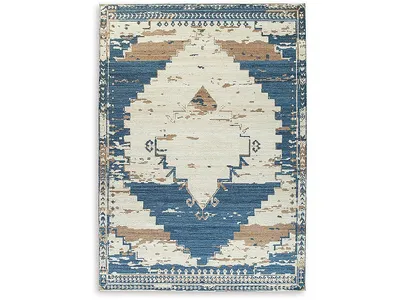 Varnler 10' x 14' Rug