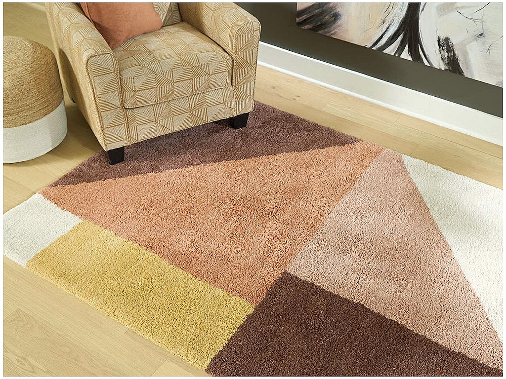 Gailmore 8' x 10' Rug - image 1