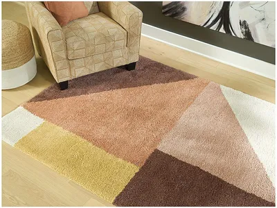 Gailmore 8' x 10' Rug