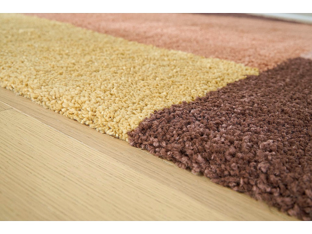 Gailmore 8' x 10' Rug - image 2