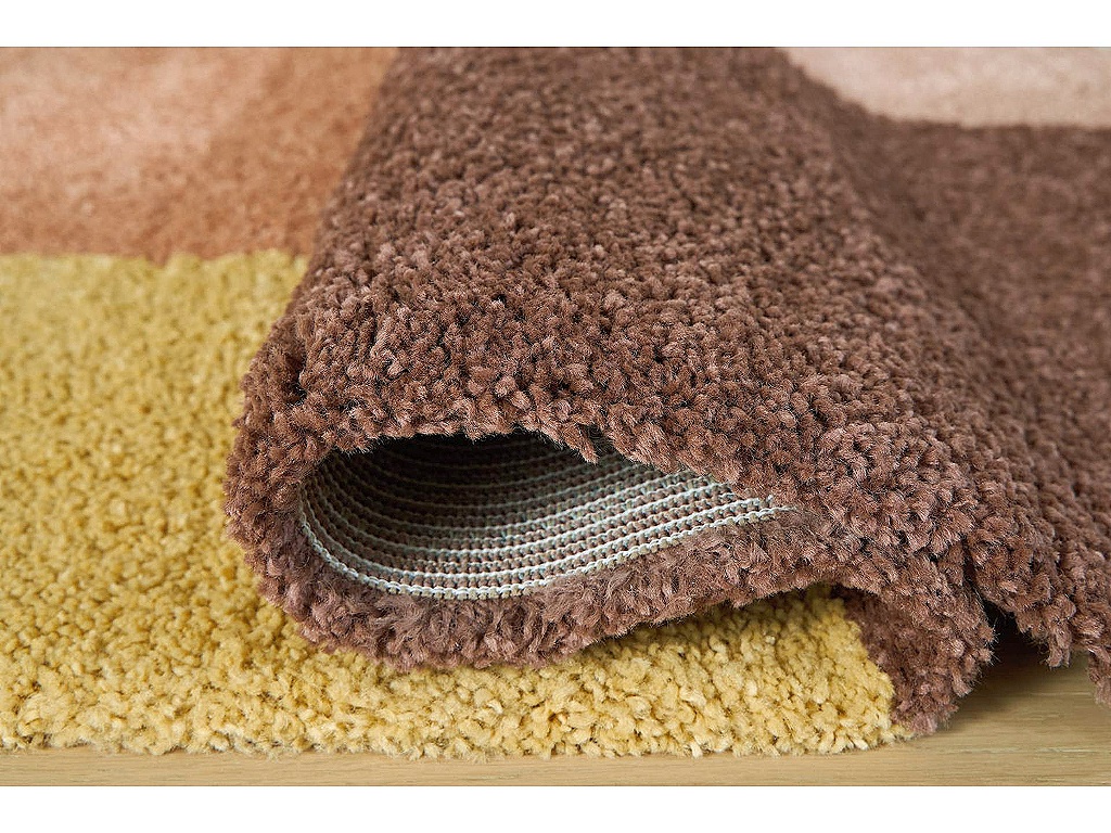 Gailmore 8' x 10' Rug - image 3