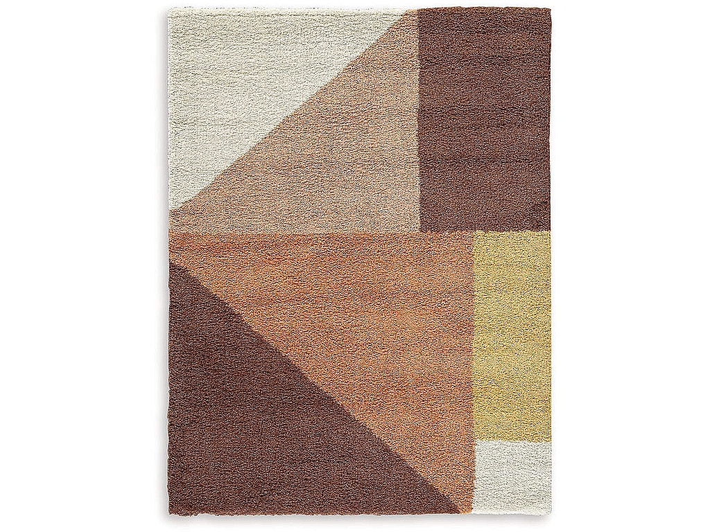 Gailmore 8' x 10' Rug - main image