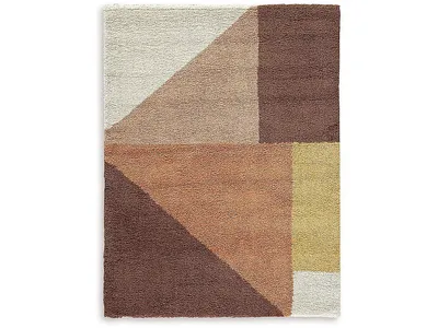 Gailmore 8' x 10' Rug