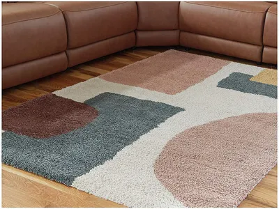 Flynnwick 8' x 10' Rug