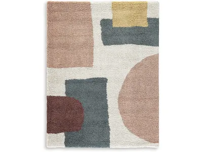 Flynnwick 8' x 10' Rug